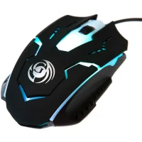 Игровая мышь Dialog Gan-Kata MGK-05U фото 2